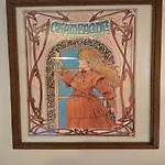 La Mulotiere Conde-sur-Marne