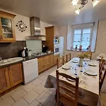 La Mulotiere Villa
