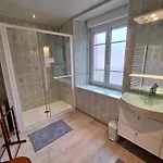 La Mulotiere Villa