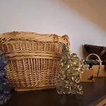 La Mulotiere Conde-sur-Marne