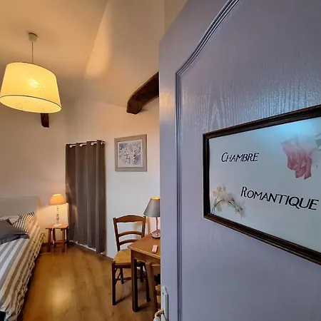 La Mulotiere Conde-sur-Marne