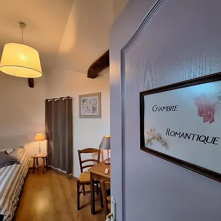 La Mulotiere Conde-sur-Marne