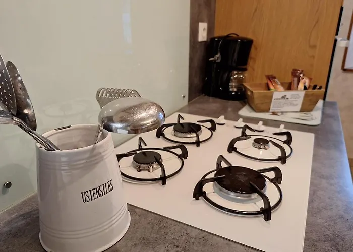 Villa La Mulotiere Conde-sur-Marne